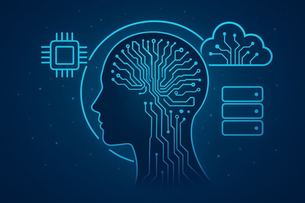 The Future of Web Development